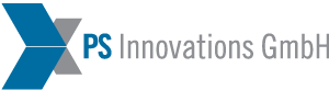 PS Innovations GmbH